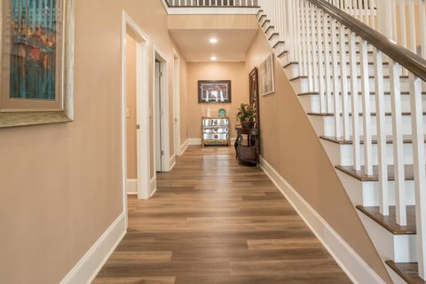 Tiny photo for 2039 BUTTERMILK Road, Portal, GA 30450 (MLS # 538190)