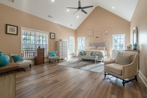 Tiny photo for 2039 BUTTERMILK Road, Portal, GA 30450 (MLS # 538190)