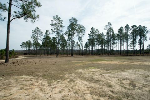 Tiny photo for 2039 BUTTERMILK Road, Portal, GA 30450 (MLS # 538190)
