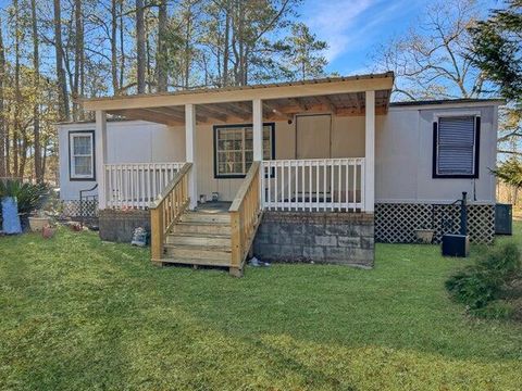 Photo of 4672 Eisenview Drive, Grovetown, GA 30813 (MLS # 548223)