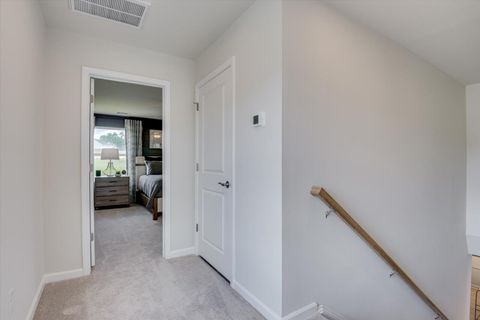 Tiny photo for 366 Tupelo Pass, Harlem, GA 30814 (MLS # 552294)