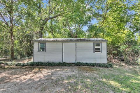 A home in Beech Island