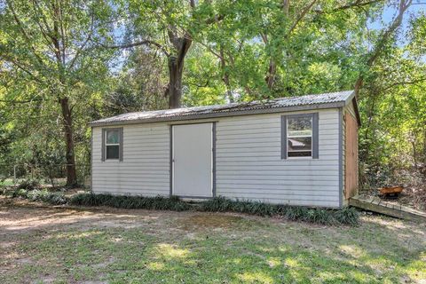 A home in Beech Island