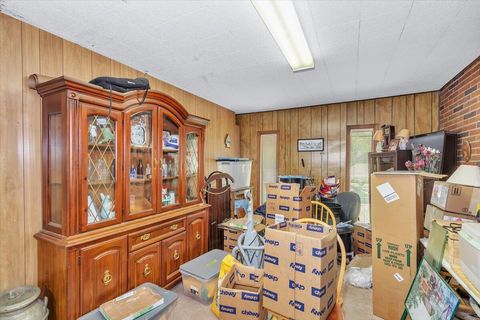 A home in Beech Island