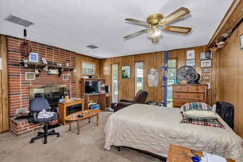 A home in Beech Island