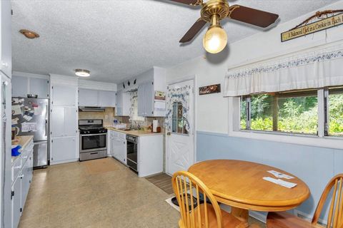 A home in Beech Island