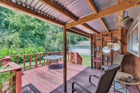 A home in Beech Island