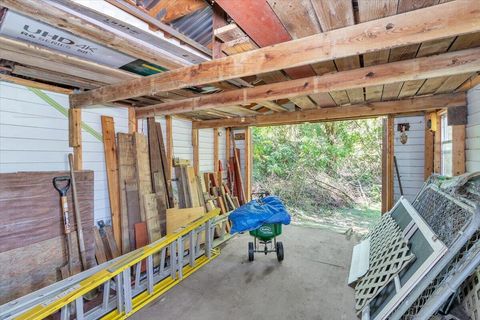 A home in Beech Island