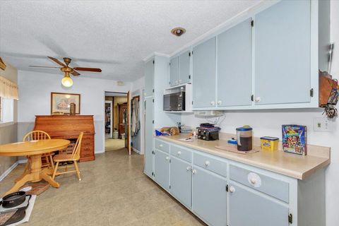 A home in Beech Island