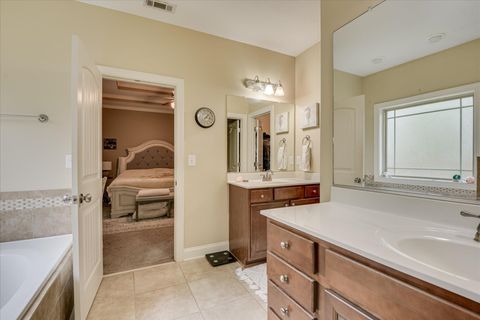 Tiny photo for 204 Asa Way, Evans, GA 30809 (MLS # 551820)