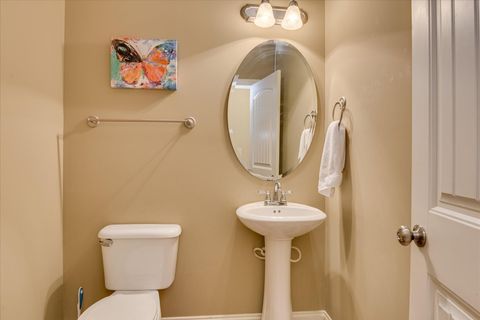 Tiny photo for 204 Asa Way, Evans, GA 30809 (MLS # 551820)