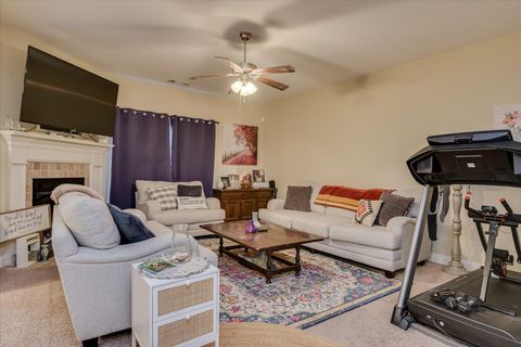 Tiny photo for 204 Asa Way, Evans, GA 30809 (MLS # 551820)