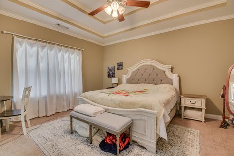 Tiny photo for 204 Asa Way, Evans, GA 30809 (MLS # 551820)