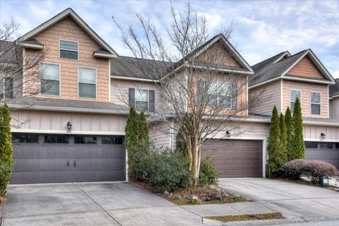 Tiny photo for 204 Asa Way, Evans, GA 30809 (MLS # 551820)