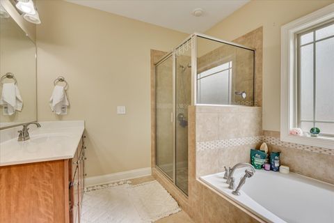 Tiny photo for 204 Asa Way, Evans, GA 30809 (MLS # 551820)