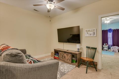 Tiny photo for 204 Asa Way, Evans, GA 30809 (MLS # 551820)