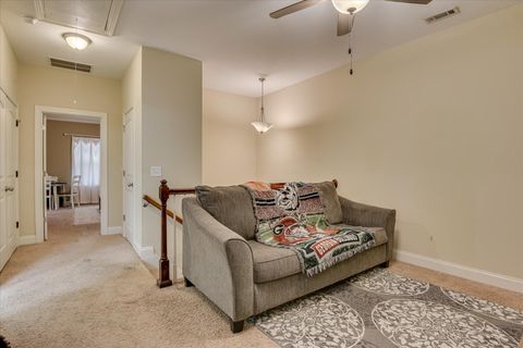 Tiny photo for 204 Asa Way, Evans, GA 30809 (MLS # 551820)