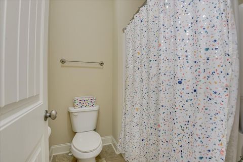 Tiny photo for 204 Asa Way, Evans, GA 30809 (MLS # 551820)