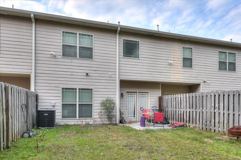 Tiny photo for 204 Asa Way, Evans, GA 30809 (MLS # 551820)