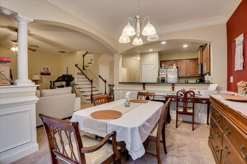 Tiny photo for 204 Asa Way, Evans, GA 30809 (MLS # 551820)