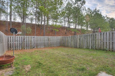Tiny photo for 204 Asa Way, Evans, GA 30809 (MLS # 551820)