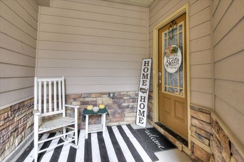 Tiny photo for 204 Asa Way, Evans, GA 30809 (MLS # 551820)