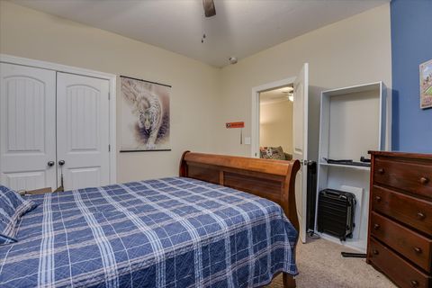 Tiny photo for 204 Asa Way, Evans, GA 30809 (MLS # 551820)