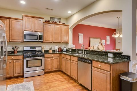 Tiny photo for 204 Asa Way, Evans, GA 30809 (MLS # 551820)