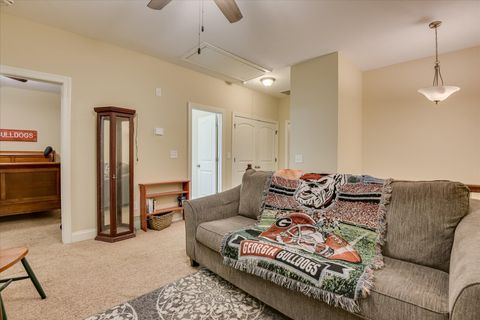 Tiny photo for 204 Asa Way, Evans, GA 30809 (MLS # 551820)