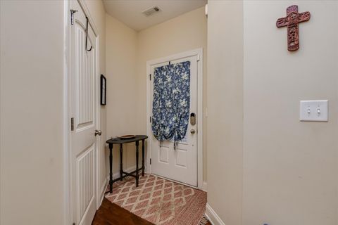 Tiny photo for 204 Asa Way, Evans, GA 30809 (MLS # 551820)