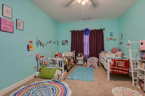 Tiny photo for 204 Asa Way, Evans, GA 30809 (MLS # 551820)