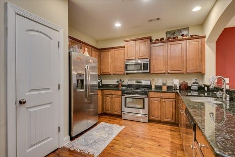 Tiny photo for 204 Asa Way, Evans, GA 30809 (MLS # 551820)
