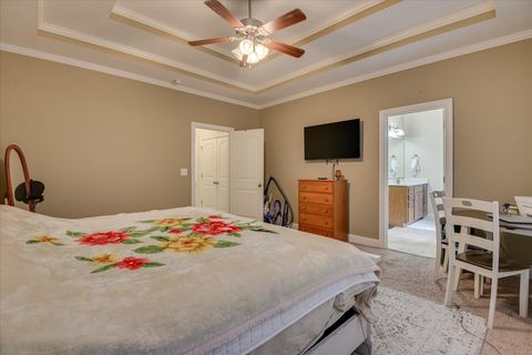 Tiny photo for 204 Asa Way, Evans, GA 30809 (MLS # 551820)