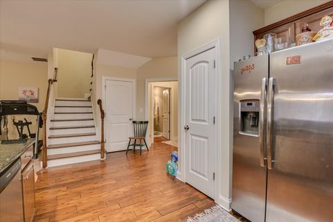 Tiny photo for 204 Asa Way, Evans, GA 30809 (MLS # 551820)