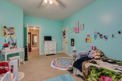 Tiny photo for 204 Asa Way, Evans, GA 30809 (MLS # 551820)