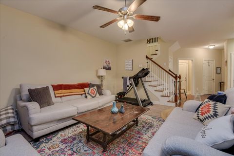 Tiny photo for 204 Asa Way, Evans, GA 30809 (MLS # 551820)