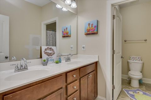 Tiny photo for 204 Asa Way, Evans, GA 30809 (MLS # 551820)