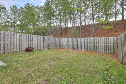 Tiny photo for 204 Asa Way, Evans, GA 30809 (MLS # 551820)