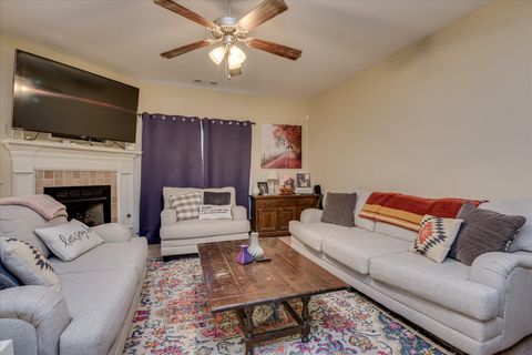 Tiny photo for 204 Asa Way, Evans, GA 30809 (MLS # 551820)