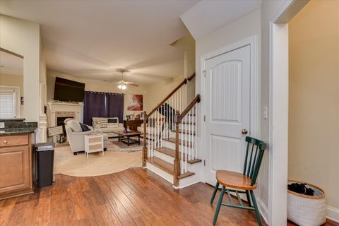 Tiny photo for 204 Asa Way, Evans, GA 30809 (MLS # 551820)