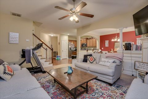 Tiny photo for 204 Asa Way, Evans, GA 30809 (MLS # 551820)