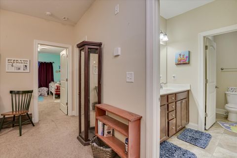 Tiny photo for 204 Asa Way, Evans, GA 30809 (MLS # 551820)