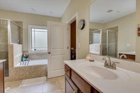 Tiny photo for 204 Asa Way, Evans, GA 30809 (MLS # 551820)