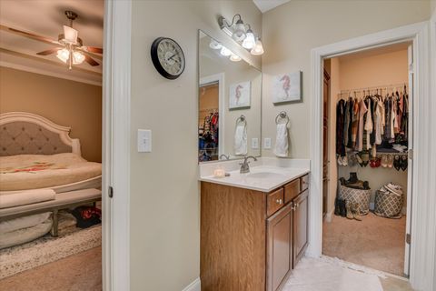 Tiny photo for 204 Asa Way, Evans, GA 30809 (MLS # 551820)