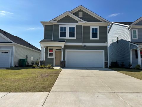Photo of 460 Helen Drive, North Augusta, SC 29860 (MLS # 542512) Photo of 460 Helen Drive, North Augusta, SC 29860 (MLS # 542512)