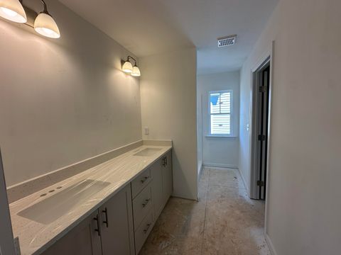 Tiny photo for 460 Helen Drive, North Augusta, SC 29860 (MLS # 542512)