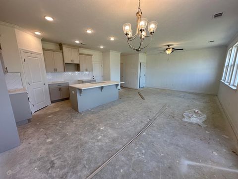 Tiny photo for 460 Helen Drive, North Augusta, SC 29860 (MLS # 542512)