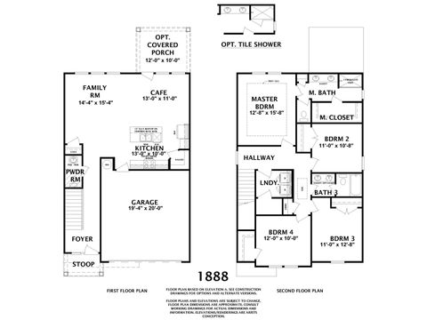 Tiny photo for 460 Helen Drive, North Augusta, SC 29860 (MLS # 542512)