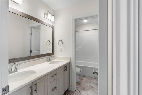 Tiny photo for 460 Helen Drive, North Augusta, SC 29860 (MLS # 542512)