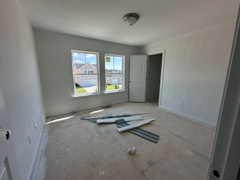Tiny photo for 460 Helen Drive, North Augusta, SC 29860 (MLS # 542512)